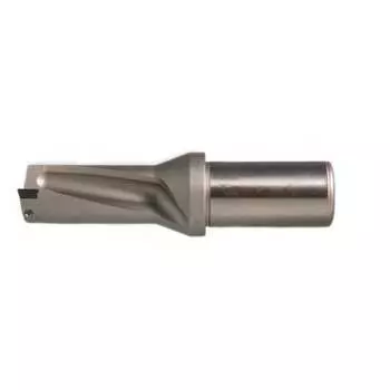 Корпусное сверло ACCKee C40-2D49-103SP014 db00197