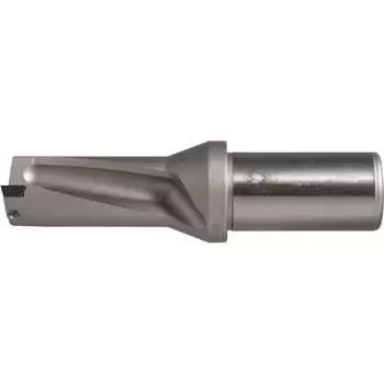 Корпусное сверло ACCKee db00287