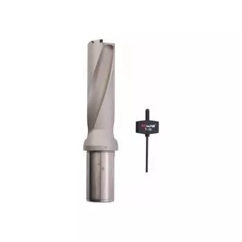 Корпусное сверло ACCKee