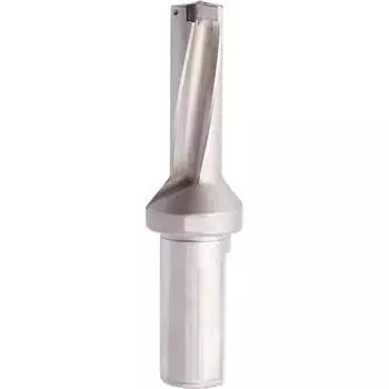 Корпусное сверло ACCKee C32-3D32-100SP09 db00174