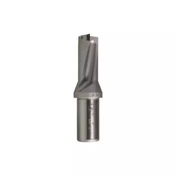 Корпусное сверло ACCKee db00235