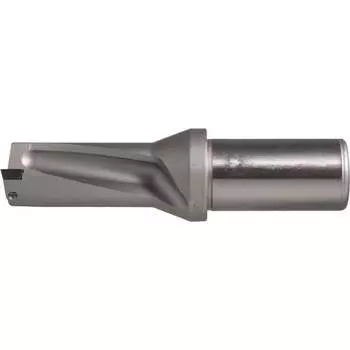 Корпусное сверло ACCKee db00288