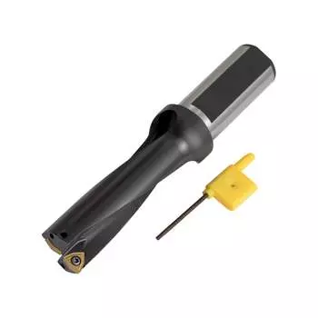 Корпусное сверло ACCKee db00424