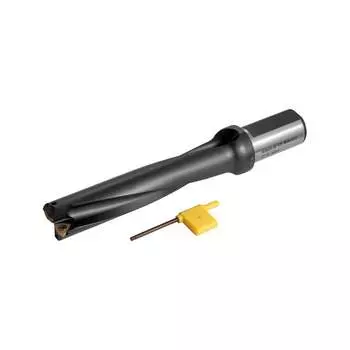 Корпусное сверло ACCKee db00444