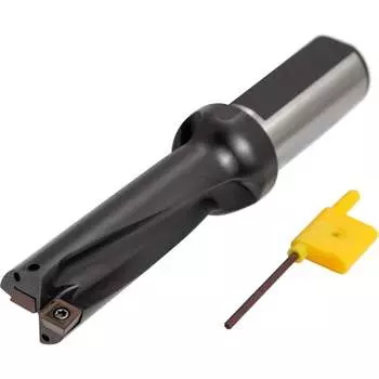 Корпусное сверло ACCKee db00460