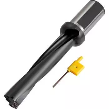 Корпусное сверло ACCKee db00482