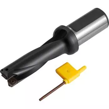 Корпусное сверло ACCKee db00525