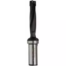 Корпусное сверло KEMAWA