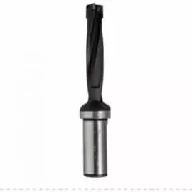 Корпусное сверло KEMAWA