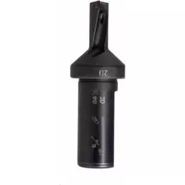 Корпусное сверло KEMAWA