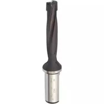 Корпусное сверло KEMAWA