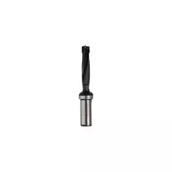 Корпусное сверло KEMAWA db00217