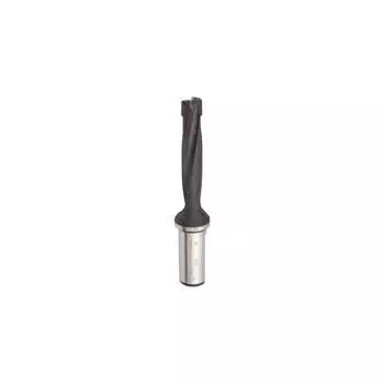 Корпусное сверло KEMAWA db00218