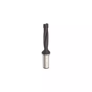 Корпусное сверло KEMAWA db00220