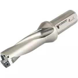 Корпусное сверло VORGEN BTDR 4687202513253