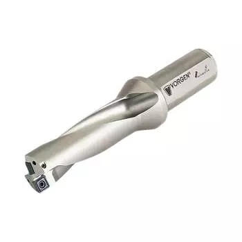 Корпусное сверло VORGEN BTDR 4687202509904