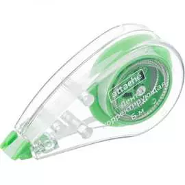 Корректирующая лента Attache 1026484