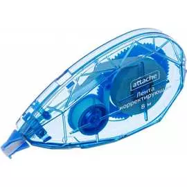 Корректирующая лента Attache 1026561