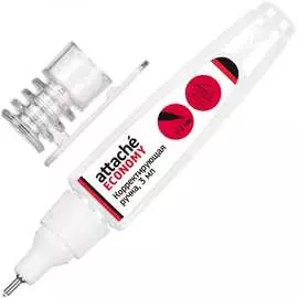 Корректирующая лента Attache Economy 733177