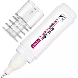 Корректирующая лента Attache 918101