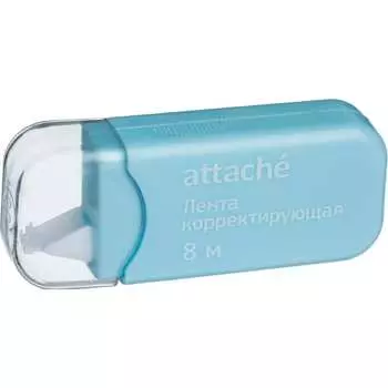 Корректирующая лента Attache Economy 1140947
