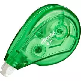 Корректирующая лента Attache Selection 858934