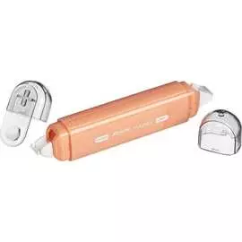 Корректирующая лента Attache Selection