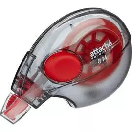 Корректирующая лента Attache Selection 9617 607961