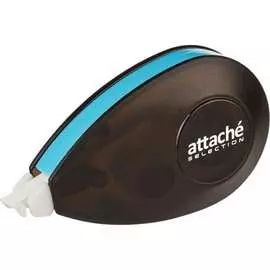 Корректирующая лента Attache Selection Galaxy 478320