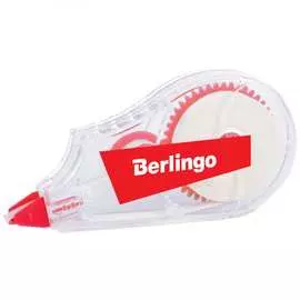 Корректирующая лента Berlingo FKs_12051