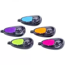 Корректирующая лента Berlingo Color Zone FKs_08220