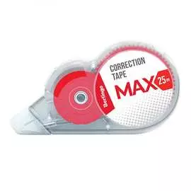 Корректирующая лента Berlingo Max FKs_25100