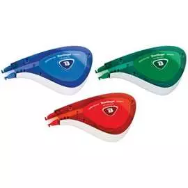 Корректирующая лента Berlingo Triangle FKs_08002