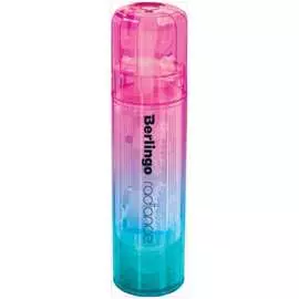 Корректирующая лента Berlingo Radiance FKs_06030