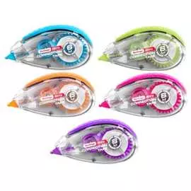 Корректирующая лента Berlingo Blitz FKs_06010