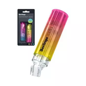 Корректирующая лента Berlingo