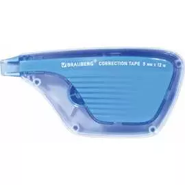 Корректирующая лента BRAUBERG
