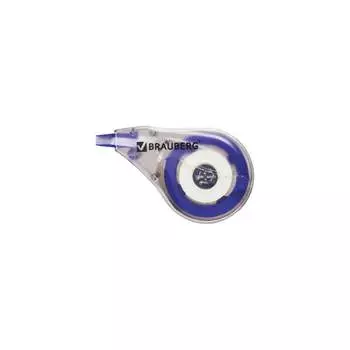 Корректирующая лента BRAUBERG 220640