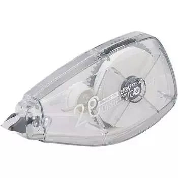 Корректирующая лента DELI EH20301 1052201
