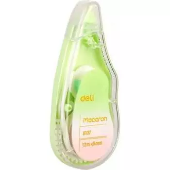 Корректирующая лента DELI EH333 1480080