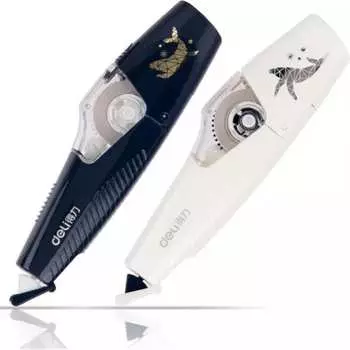 Корректирующая лента DELI 71497 1478902