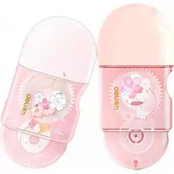 Корректирующая лента DELI 71540 1505367