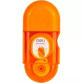 Корректирующая лента DELI EH350 1478882