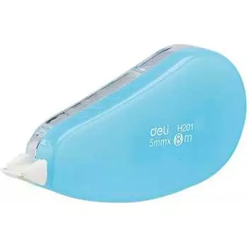 Корректирующая лента DELI EH20101 1027175