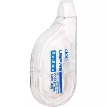 Корректирующая лента DELI EH08 1478897