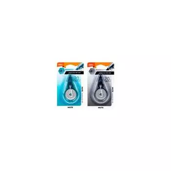 Корректирующая лента DELI Mute EH361 1656546