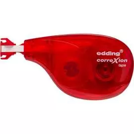 Корректирующая лента EDDING correXion E-7410#24