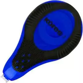 Корректирующая лента Kores