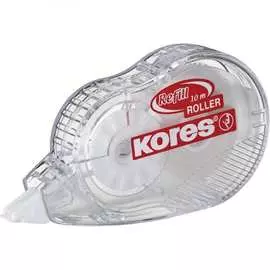 Корректирующая лента Kores 84424.02 384865