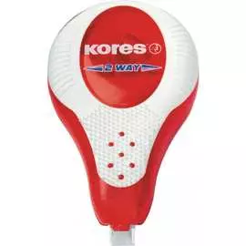 Корректирующая лента Kores 2WAY 84320 115643